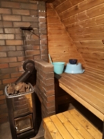 Lairo-jarven_mokkien_pieni_sauna.jpg